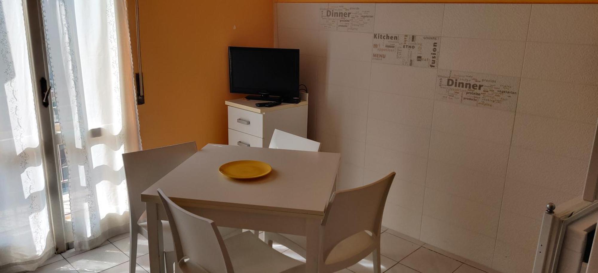 "Casa Sofia" Appartamento Raffalda Zona Clinica Plasencia Exterior foto