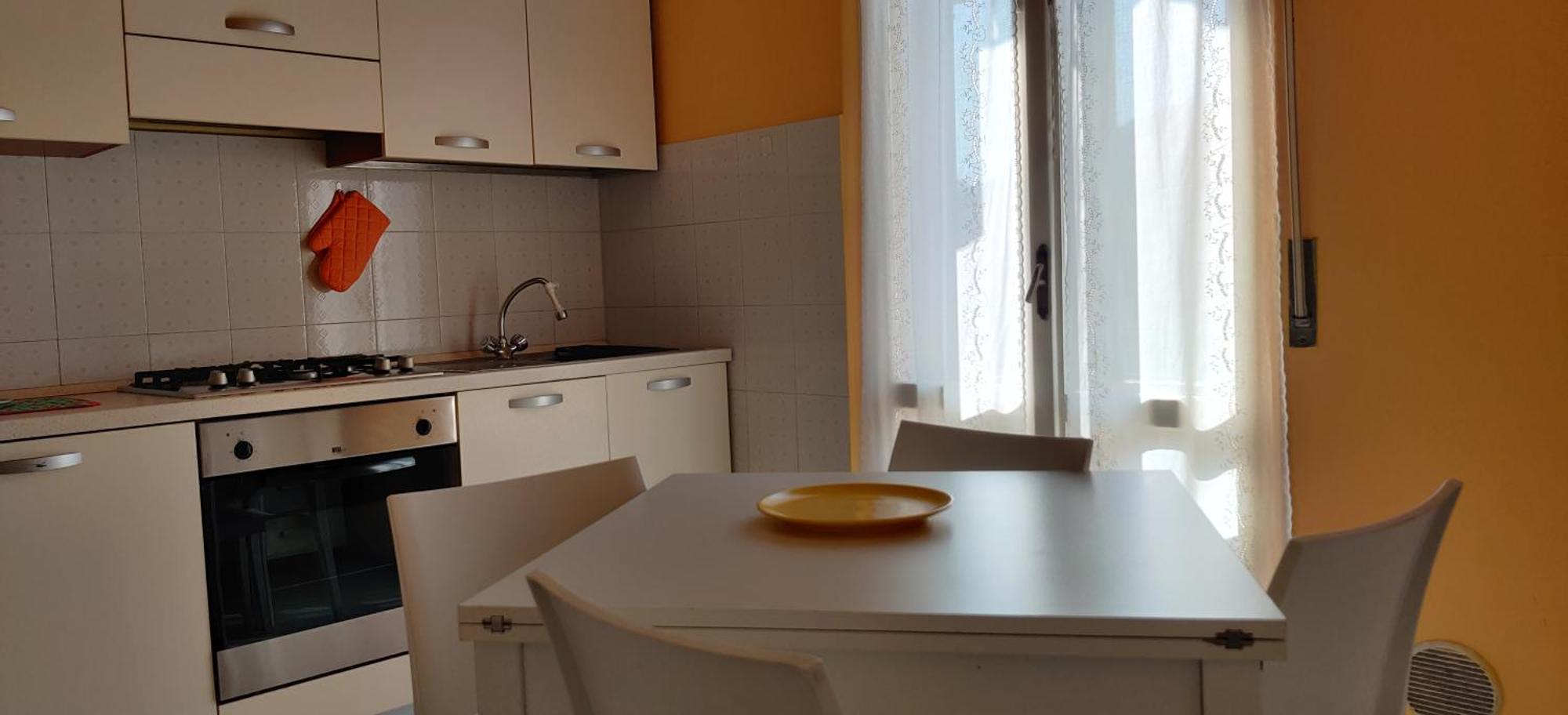 "Casa Sofia" Appartamento Raffalda Zona Clinica Plasencia Exterior foto