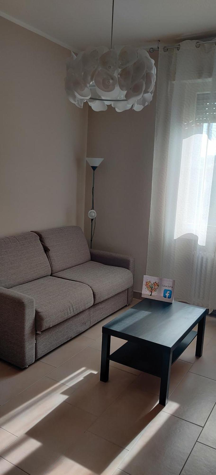 "Casa Sofia" Appartamento Raffalda Zona Clinica Plasencia Exterior foto