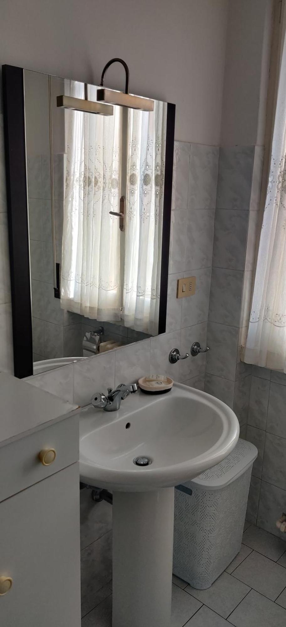 "Casa Sofia" Appartamento Raffalda Zona Clinica Plasencia Exterior foto