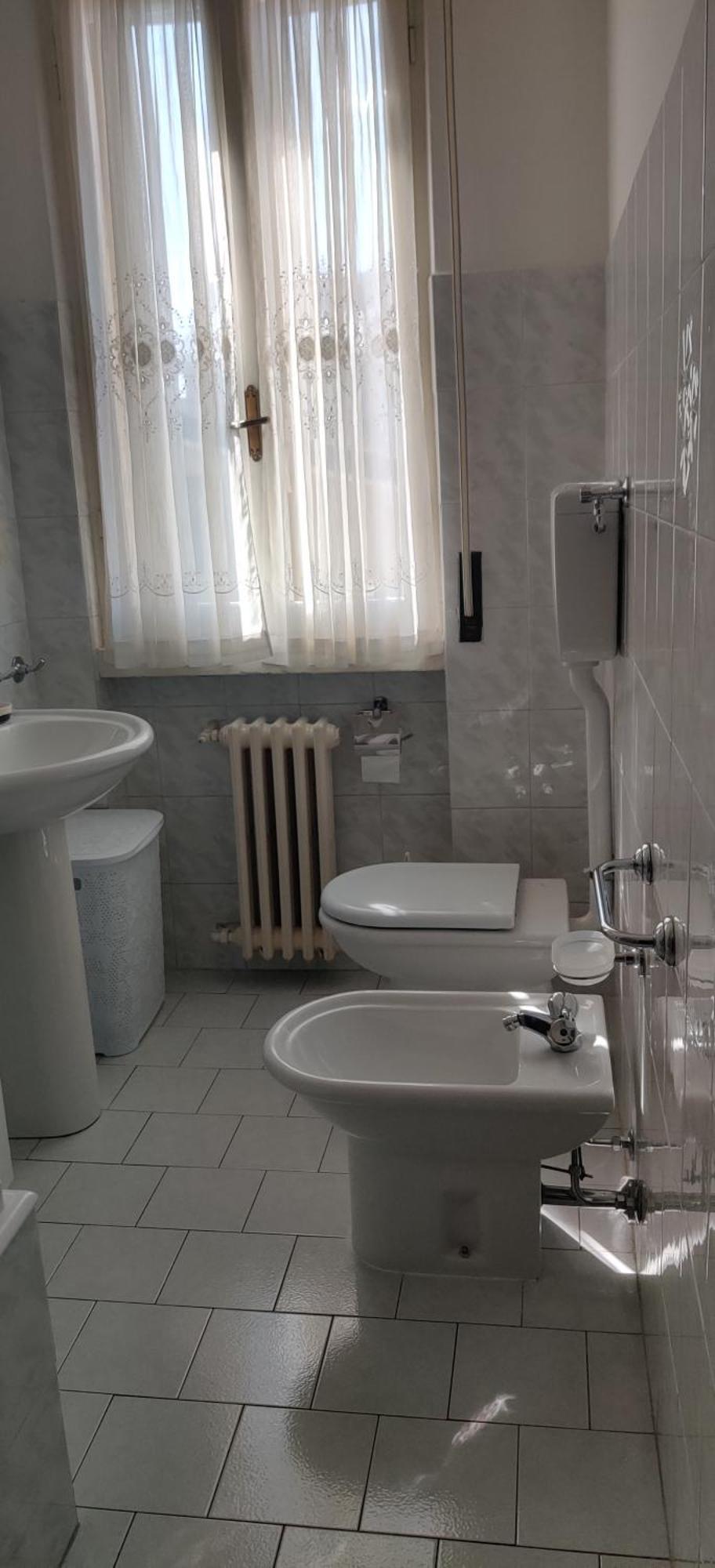 "Casa Sofia" Appartamento Raffalda Zona Clinica Plasencia Exterior foto