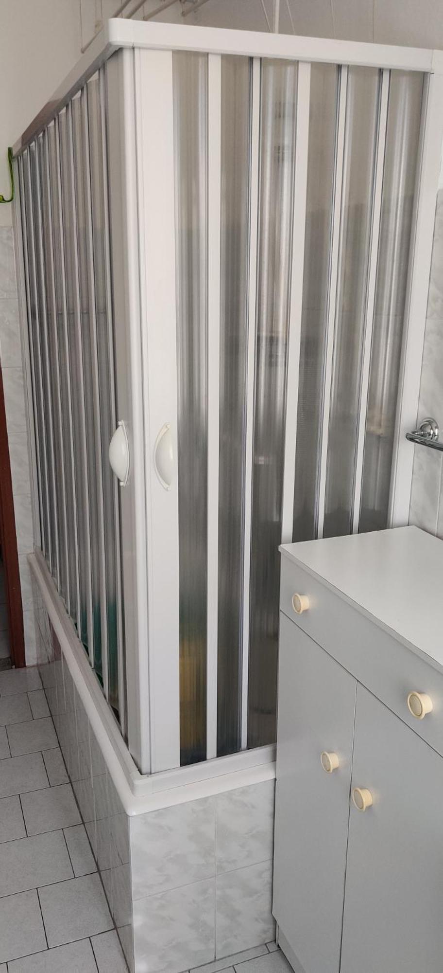 "Casa Sofia" Appartamento Raffalda Zona Clinica Plasencia Exterior foto