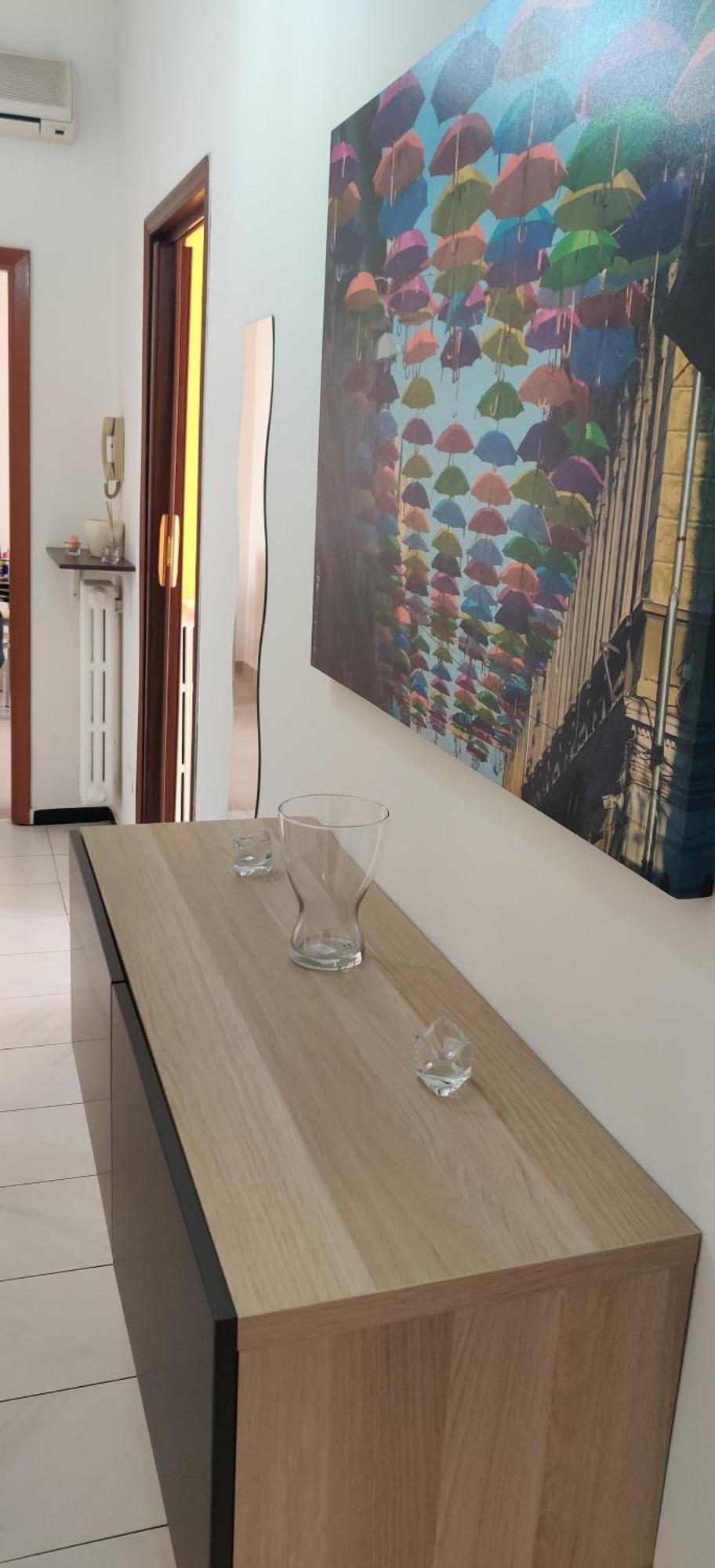 "Casa Sofia" Appartamento Raffalda Zona Clinica Plasencia Exterior foto